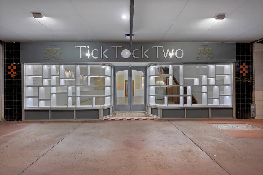 Click to view all images 121 Victoria Street Mackay QLD 4740 - Image 1