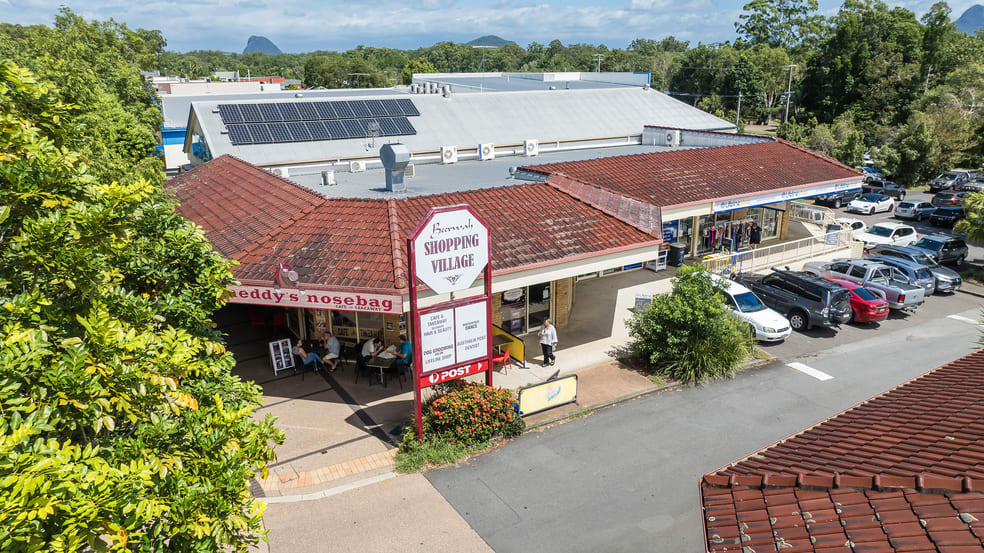 60 Simpson Street Beerwah QLD 4519 - Image 1