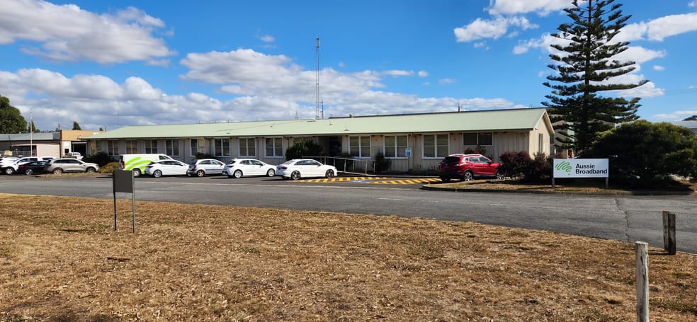 Click to view all images 3K Electra Avenue Morwell VIC 3840 - Image 3