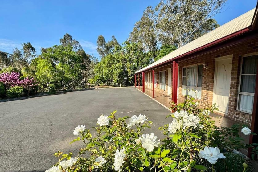 Click to view all images Crows Nest QLD 4355 - Image 1