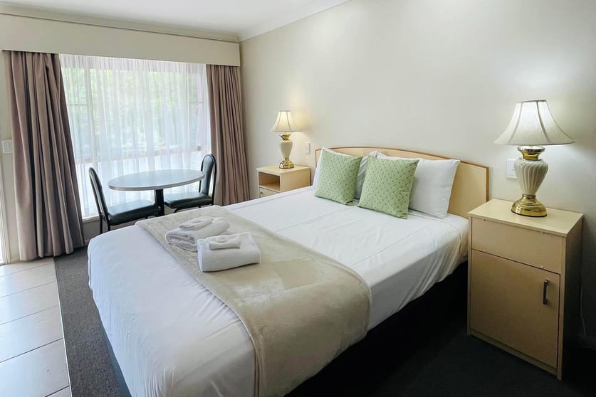 Click to view all images Crows Nest QLD 4355 - Image 2