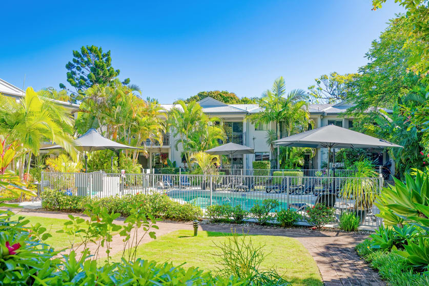 Click to view all images Noosaville QLD 4566 - Image 1