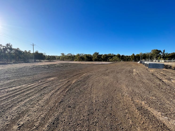 Lot 58 Edward Street Chinchilla QLD 4413 - Image 2