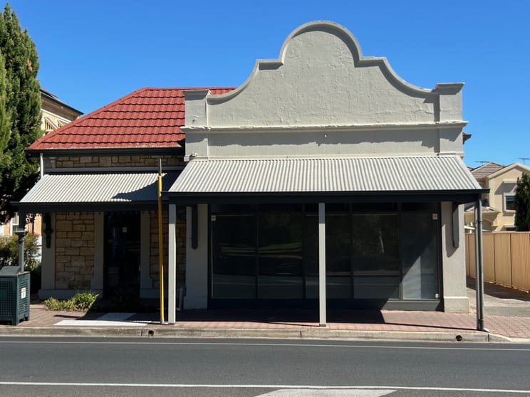 Click to view all images 54 Prospect Road Prospect SA 5082 - Image 1