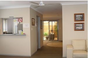Terrigal NSW 2260 - Image 3