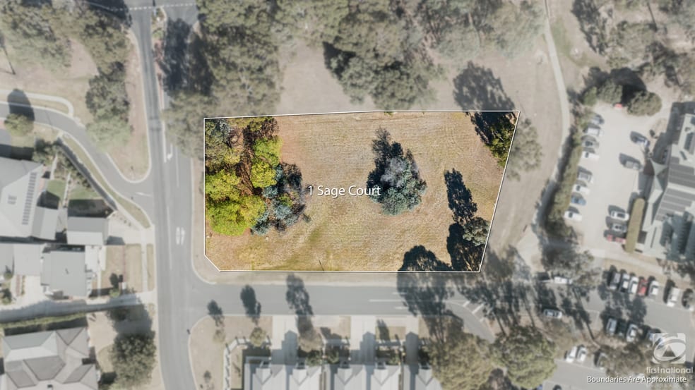 Click to view all images 1 Sage Court Baranduda VIC 3691 - Image 3