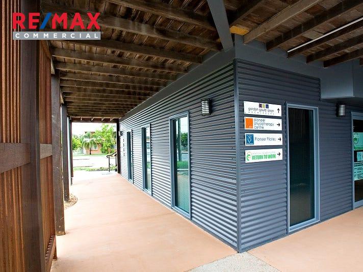 34 Brisbane Street Mackay QLD 4740 - Image 2
