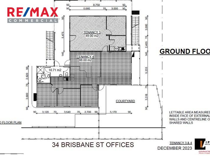 34 Brisbane Street Mackay QLD 4740 - Image 3