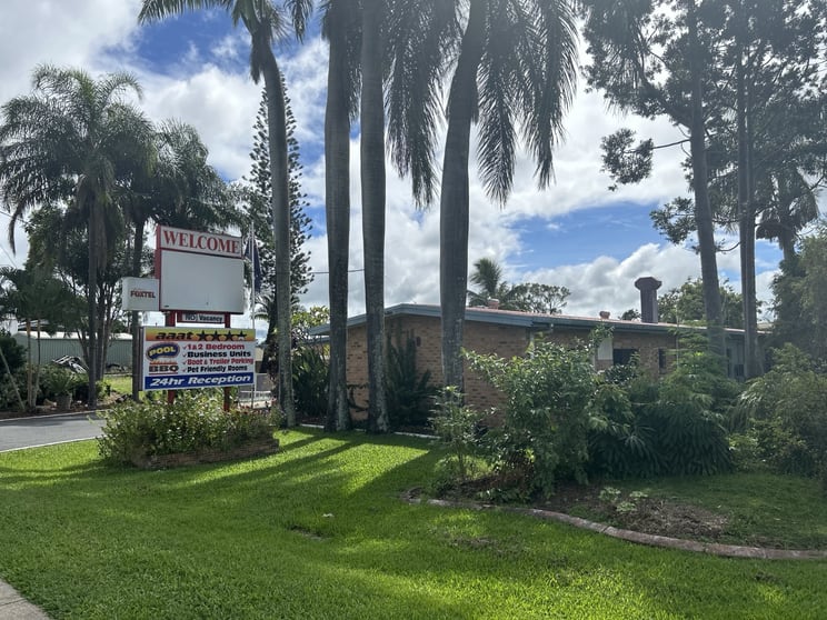 Sarina QLD 4737 - Image 2