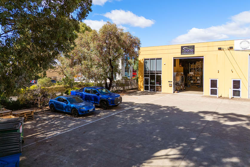 Click to view all images 1/71 Northgate Drive Thomastown VIC 3074 - Image 3