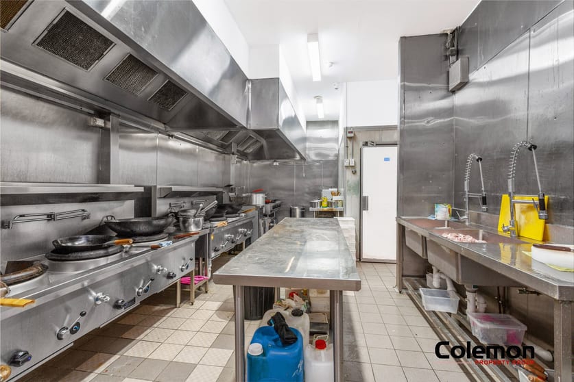 10/21-23 Elizabeth St Campsie NSW 2194 - Image 2