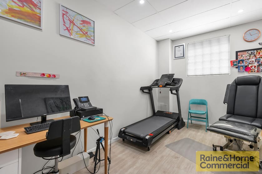 5/699 Sandgate Road Clayfield QLD 4011 - Image 3