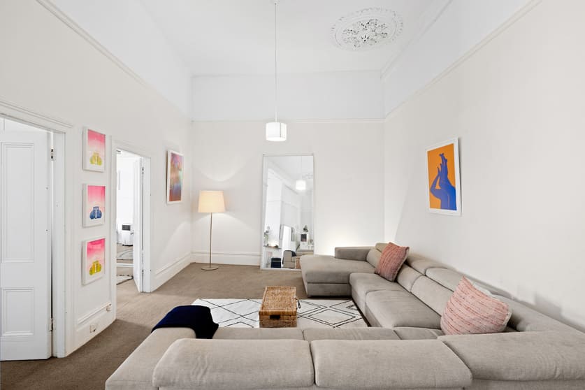 Click to view all images 2-4 Johnston Street Annandale NSW 2038 - Image 2