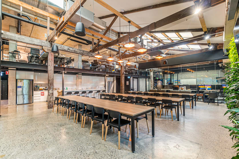 830 Elizabeth Street Waterloo NSW 2017 - Image 2