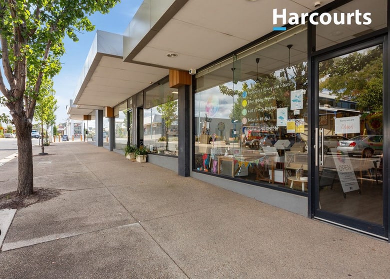 6 High Street Hastings VIC 3915 - Image 1