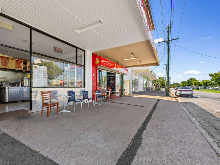 Click to view all images 4 Jacaranda Street East Ipswich QLD 4305 - Image 2