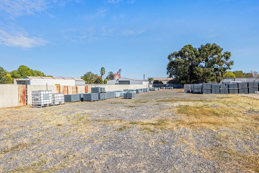 Click to view all images 39-43 Barnes Street (Rear Lots 1 & 3) Stawell VIC 3380 - Image 3