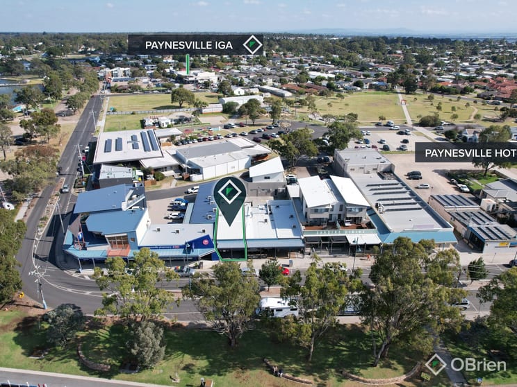 Click to view all images 65A Esplanade Paynesville VIC 3880 - Image 1