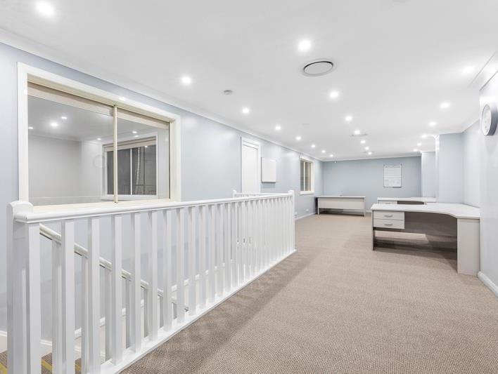 Unit 2/5 Anlaby Street Maitland NSW 2320 - Image 3