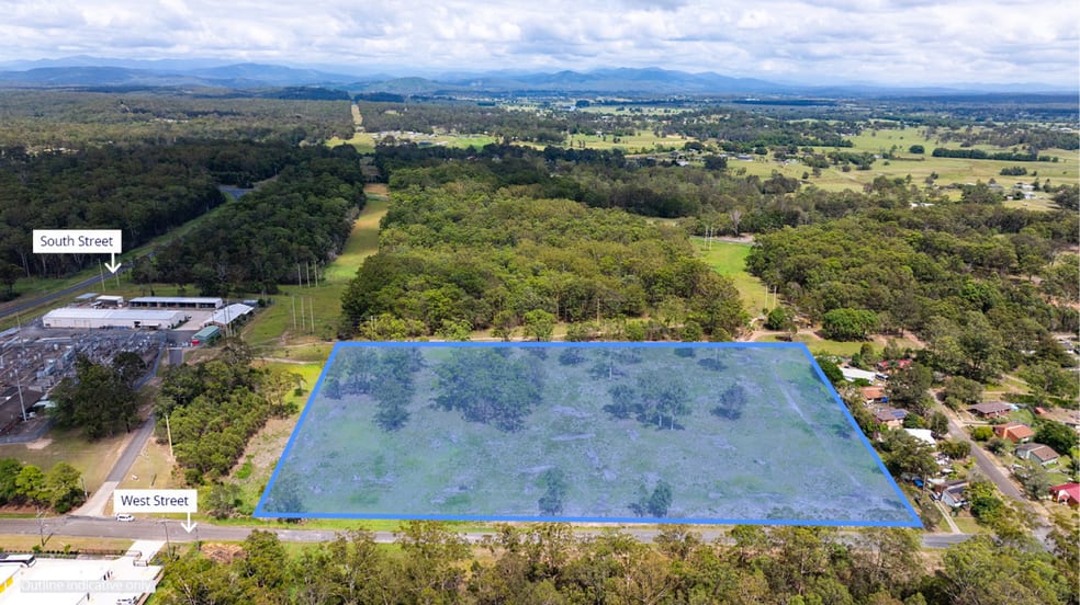 56-78 West Street Kempsey NSW 2440 - Image 2