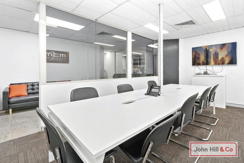 Click to view all images 27 Moore Street Leichhardt NSW 2040 - Image 2