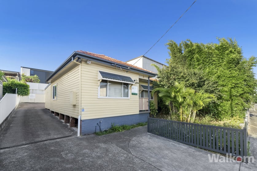 Click to view all images 20 Kendall Street Lambton NSW 2299 - Image 2
