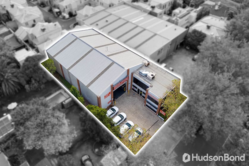 35 Cunningham Street Northcote VIC 3070 - Image 3