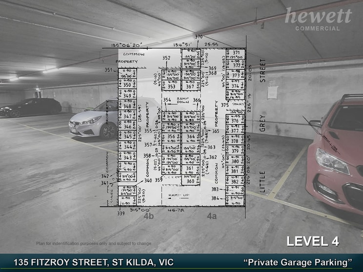 360/135 Fitzroy Street St Kilda VIC 3182 - Image 2