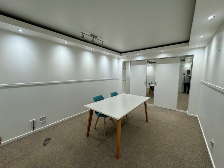 3/70-72 Captain Cook Drive Caringbah NSW 2229 - Image 3