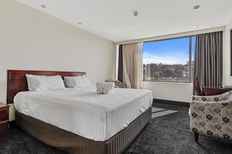 40 Brooker Avenue Hobart TAS 7000 - Image 3