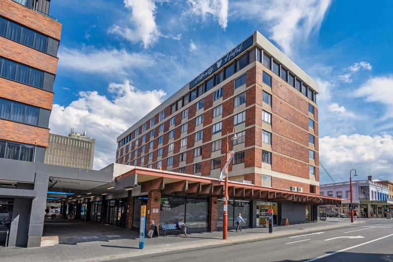 96 Bathurst Street Hobart TAS 7000 - Image 3