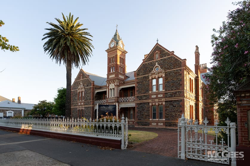 102-120 Jeffcott Street North Adelaide SA 5006 - Image 3