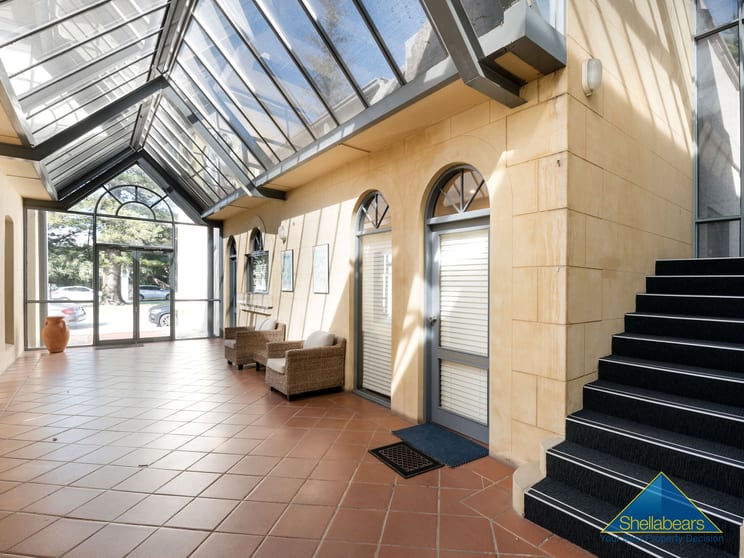 12/88 Forrest Street Cottesloe WA 6011 - Image 3