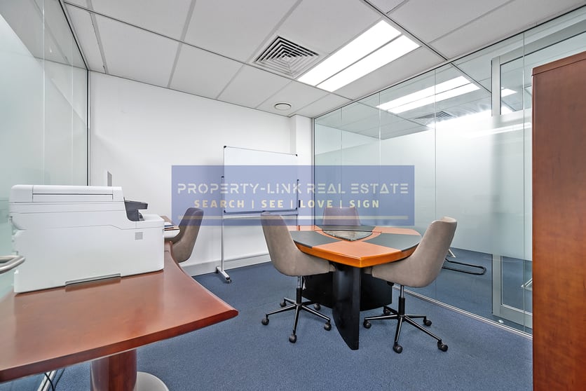 LEVEL 3/27 Hunter Street Parramatta NSW 2150 - Image 3