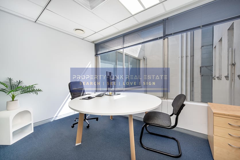 LEVEL 3/27 Hunter Street Parramatta NSW 2150 - Image 2
