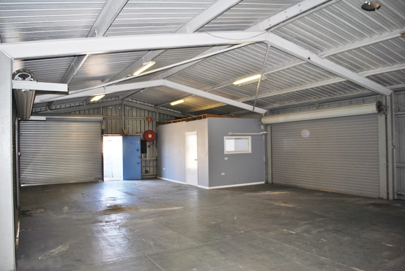 Click to view all images 55 Kenway Drive Underwood QLD 4119 - Image 2