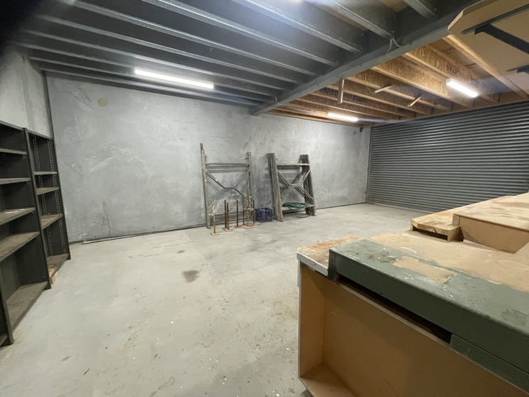 Click to view all images 9/4-6 Hamley Road Mount Kuring-gai NSW 2080 - Image 3