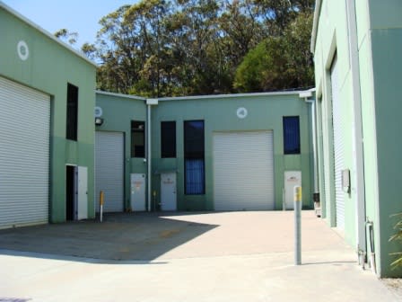 Click to view all images 9/4-6 Hamley Road Mount Kuring-gai NSW 2080 - Image 2