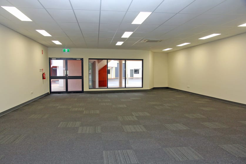 Click to view all images 32/5 McCourt Road Yarrawonga NT 0830 - Image 3