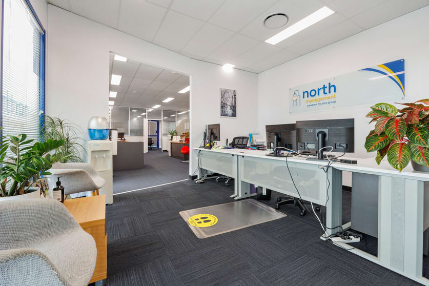 Click to view all images 26/90 Frances Bay Drive Stuart Park NT 0820 - Image 1