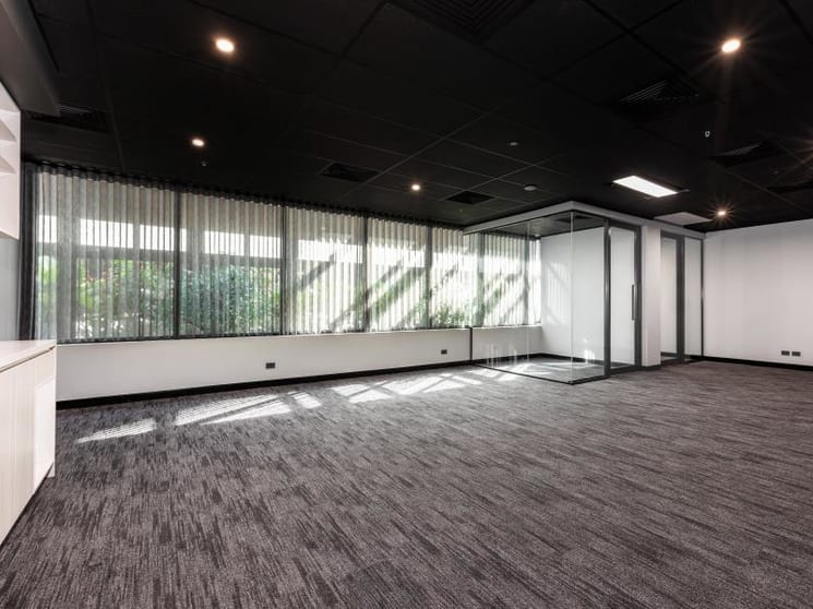 Suite 301/11-13 Solent Circuit Norwest NSW 2153 - Image 1