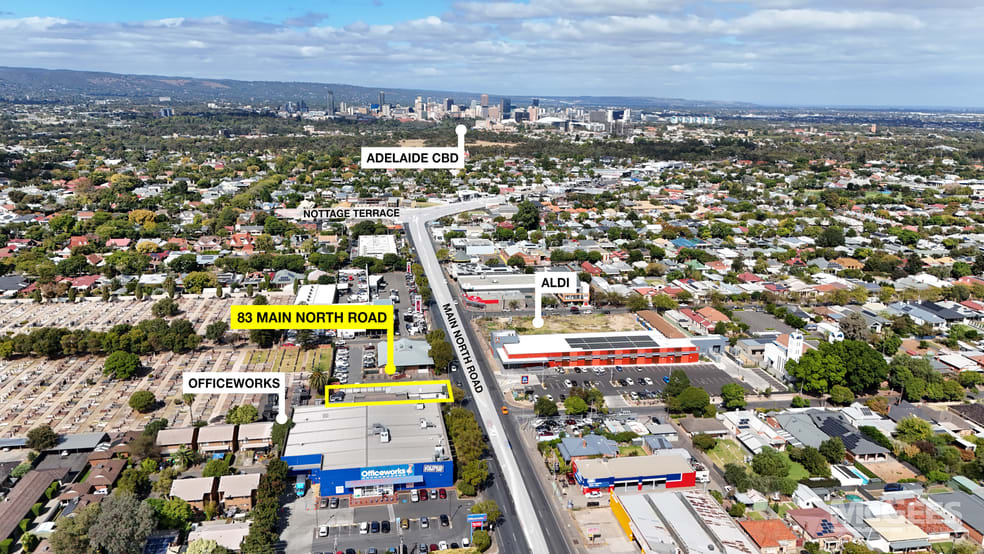 Click to view all images 83 Main North Road Nailsworth SA 5083 - Image 3