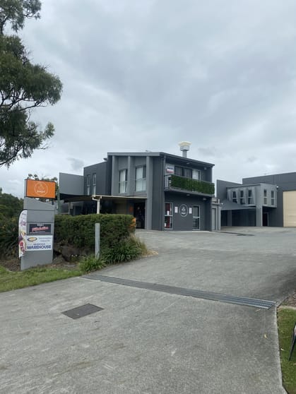 16 Millaroo Drive Helensvale QLD 4212 - Image 2