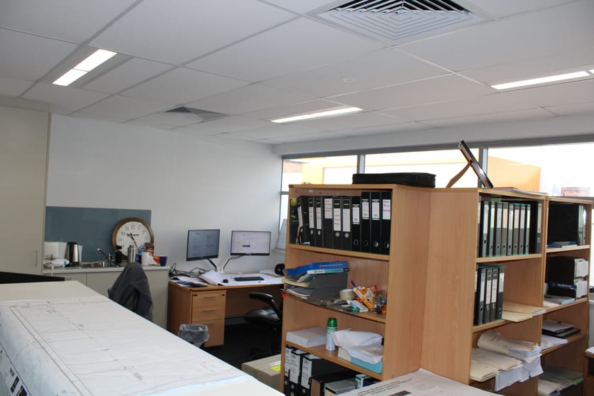 Click to view all images 19/46 Bay Road Taren Point NSW 2229 - Image 3