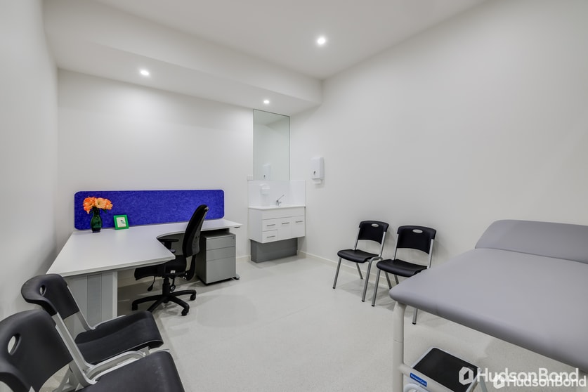 1/6 Messmate Street Lalor VIC 3075 - Image 3