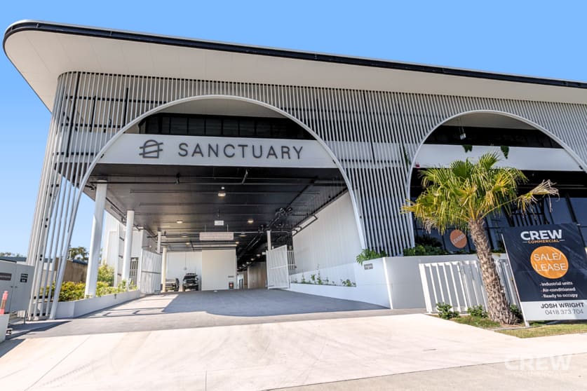 515 Olsen Avenue Southport QLD 4215 - Image 2