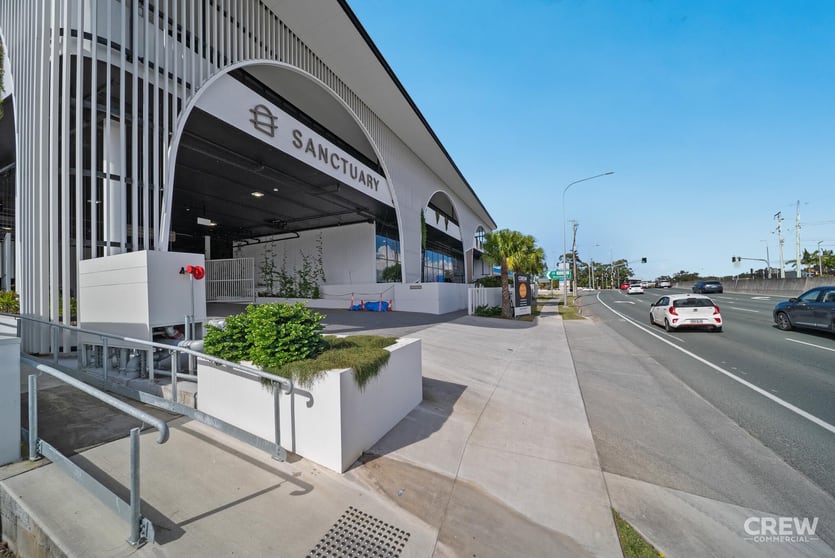 Click to view all images 515 Olsen Avenue Southport QLD 4215 - Image 3
