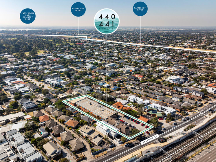 Click to view all images 440-441 Station Street Bonbeach VIC 3196 - Image 3