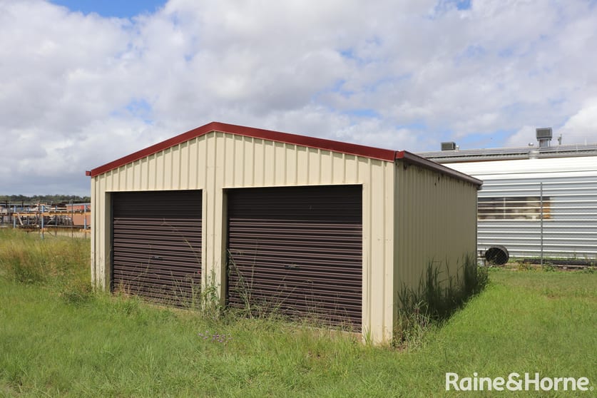 2 Bunya Avenue Wondai QLD 4606 - Image 3