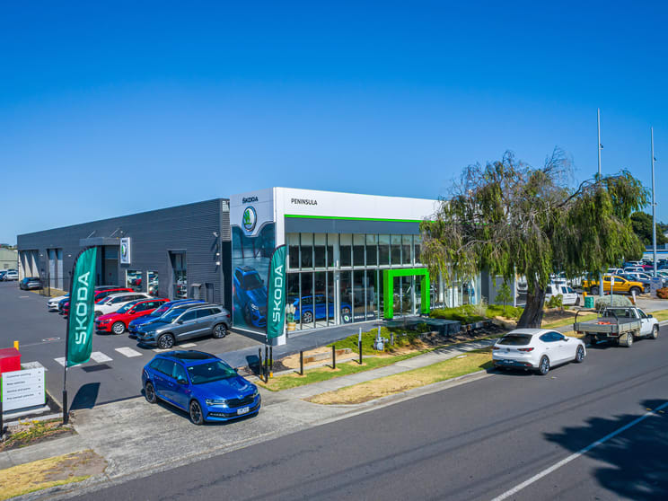 Click to view all images 24-26 Overton Road Frankston VIC 3199 - Image 1